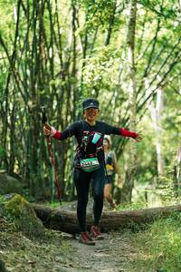 BIB: 
                            <button type="button" onclick="openModal(28049807)" class="btn btn-primary btn-sm float-right btn-popup" data-toggle="modal" data-target=".modal-high-quality">
                        <i class="fas fa-shopping-cart"></i> Add to Cart
                    </button>
                                            <button type="button" onclick="isThisMe(28049807, true)" class="btn btn-success btn-sm float-right btn-popup btn-isme hidden" data-toggle="tooltip" data-placement="bottom" title="นี่คือรูปของคุณใช่ไหม คลิกที่นี่เพื่อเอาเข้าอัลบั้ม">
                        <i class="fas fa-plus"></i> Add to album
                    </button>
                    <button type="button" onclick="isThisMe(28049807, false)" class="btn btn-warning btn-sm float-right btn-popup btn-isnotme hidden">
                        <i class="fas fa-ban"></i> Remove from album
                    </button>